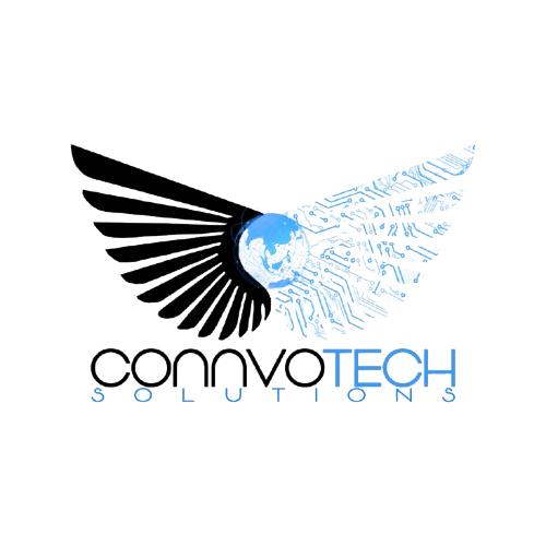 Connvotech